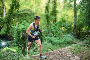 BIB: 
                            <button type="button" onclick="openModal(19422331)" class="btn btn-primary btn-sm float-right btn-popup" data-toggle="modal" data-target=".modal-high-quality">
                        <i class="fas fa-shopping-cart"></i> Add to Cart
                    </button>
                                            <button type="button" onclick="isThisMe(19422331, true)" class="btn btn-success btn-sm float-right btn-popup btn-isme hidden" data-toggle="tooltip" data-placement="bottom" title="นี่คือรูปของคุณใช่ไหม คลิกที่นี่เพื่อเอาเข้าอัลบั้ม">
                        <i class="fas fa-plus"></i> Add to album
                    </button>
                    <button type="button" onclick="isThisMe(19422331, false)" class="btn btn-warning btn-sm float-right btn-popup btn-isnotme hidden">
                        <i class="fas fa-ban"></i> Remove from album
                    </button>